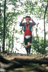 BIB: 
                            <button type="button" onclick="openModal(25793259)" class="btn btn-primary btn-sm float-right btn-popup" data-toggle="modal" data-target=".modal-high-quality">
                        <i class="fas fa-shopping-cart"></i> Add to Cart
                    </button>
                                            <button type="button" onclick="isThisMe(25793259, true)" class="btn btn-success btn-sm float-right btn-popup btn-isme hidden" data-toggle="tooltip" data-placement="bottom" title="นี่คือรูปของคุณใช่ไหม คลิกที่นี่เพื่อเอาเข้าอัลบั้ม">
                        <i class="fas fa-plus"></i> Add to album
                    </button>
                    <button type="button" onclick="isThisMe(25793259, false)" class="btn btn-warning btn-sm float-right btn-popup btn-isnotme hidden">
                        <i class="fas fa-ban"></i> Remove from album
                    </button>